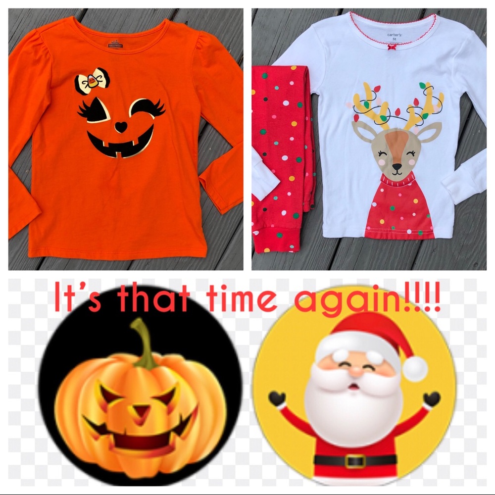 Holiday bundle!